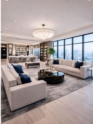 The Ritz-Carlton  (D9), Condominium #534863951